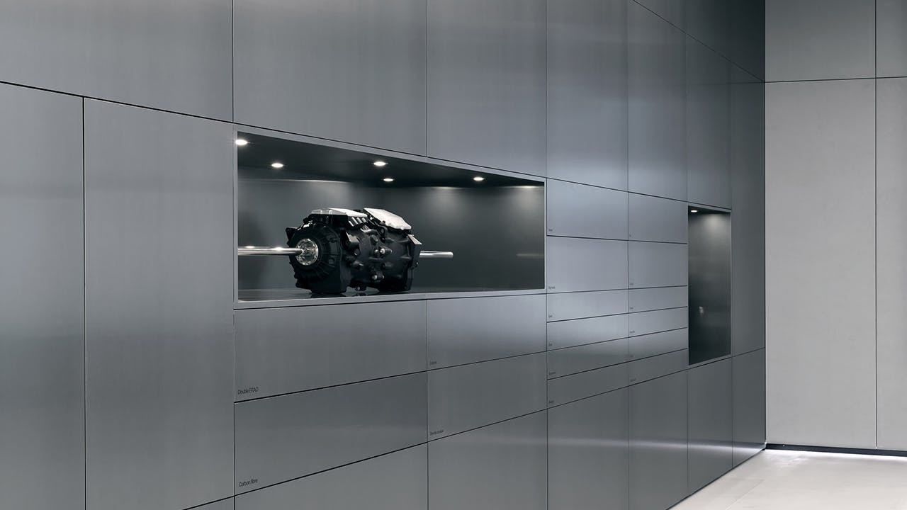 polestar-3.jpg Polestar