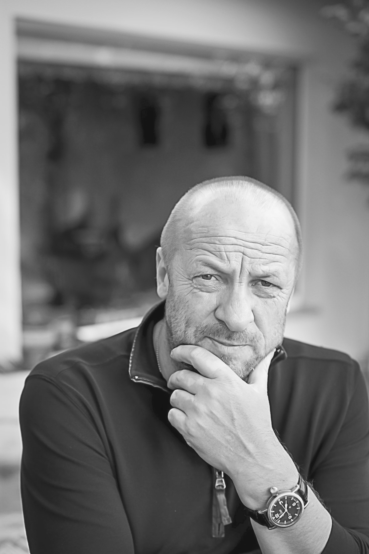 preisner-megaro.jpg preisner-megaro.jpg