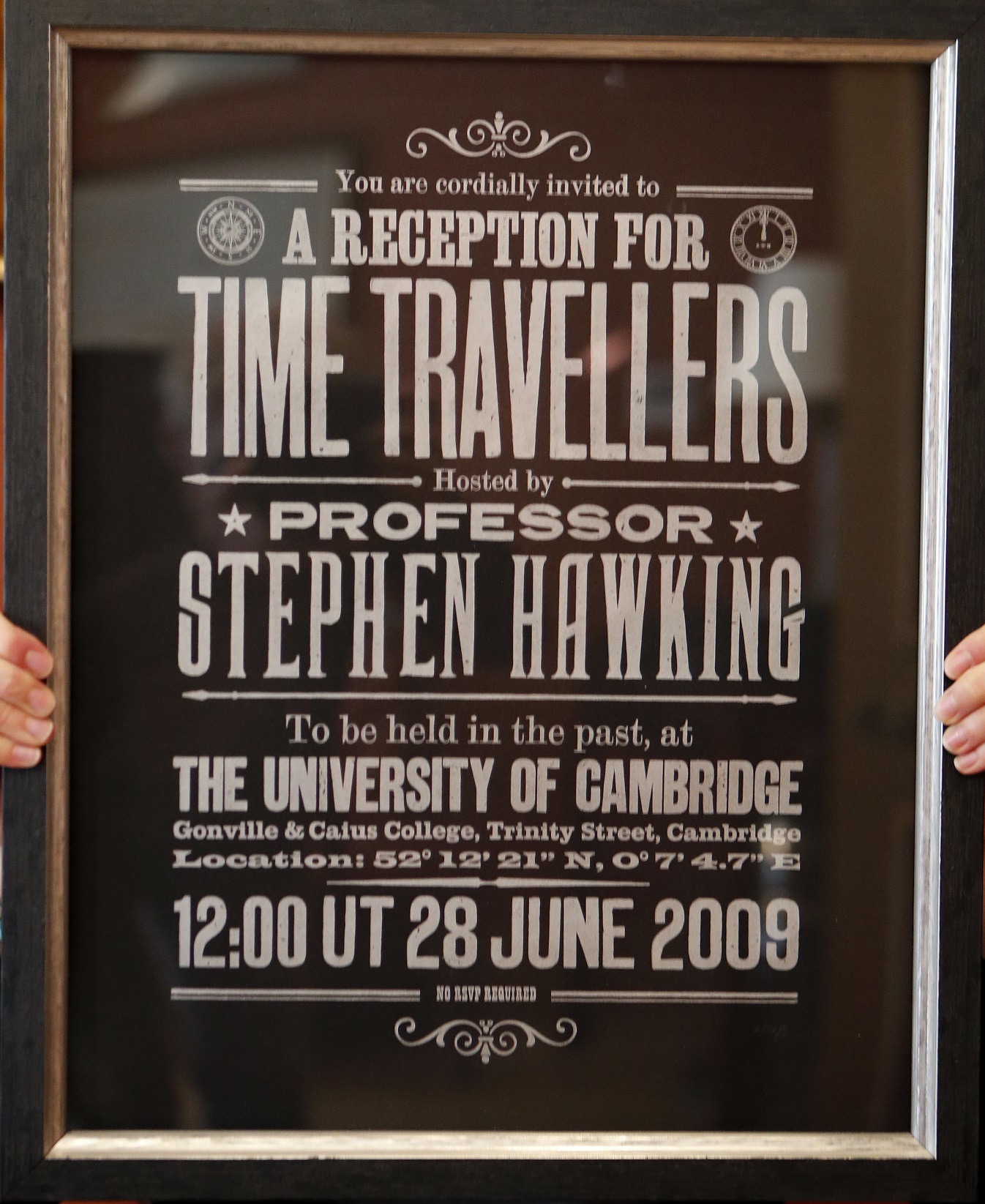 stephen_hawking-4.jpg Στίβεν Χόκινγκ