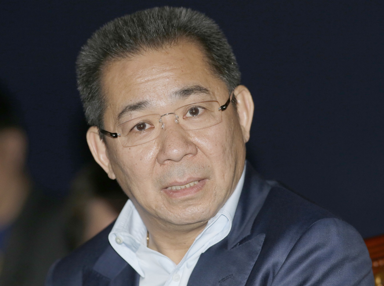 tailandos-idiokthths.jpg Ταϊλανδός ιδιοκτήτης Λέστερ
