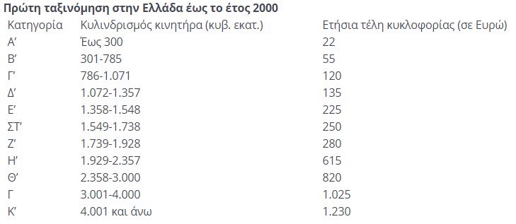teli1.jpg teli1.jpg