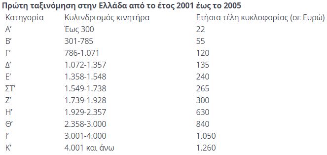 teli2.jpg teli2.jpg