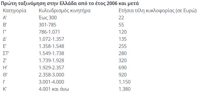 teli3.jpg teli3.jpg