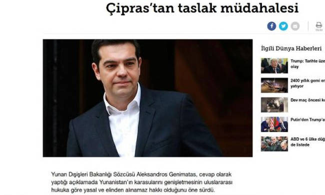 tsipras_hurriyet.jpg tsipras_hurriyet.jpg