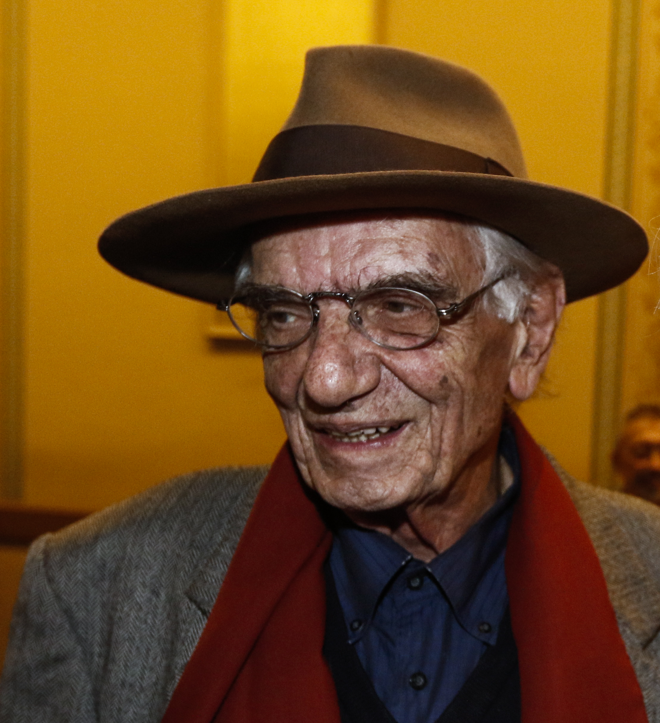 vasilikos2.jpg vasilikos2.jpg