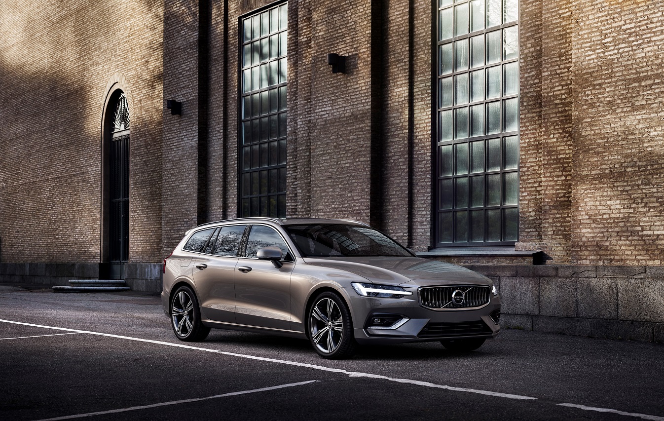 volvo-v60-2.jpg Volvo V60