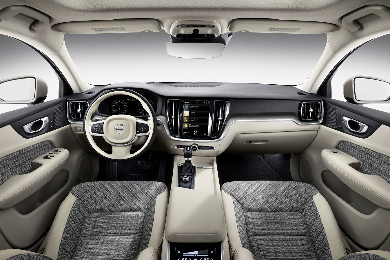 volvo-v60-3.jpg Volvo