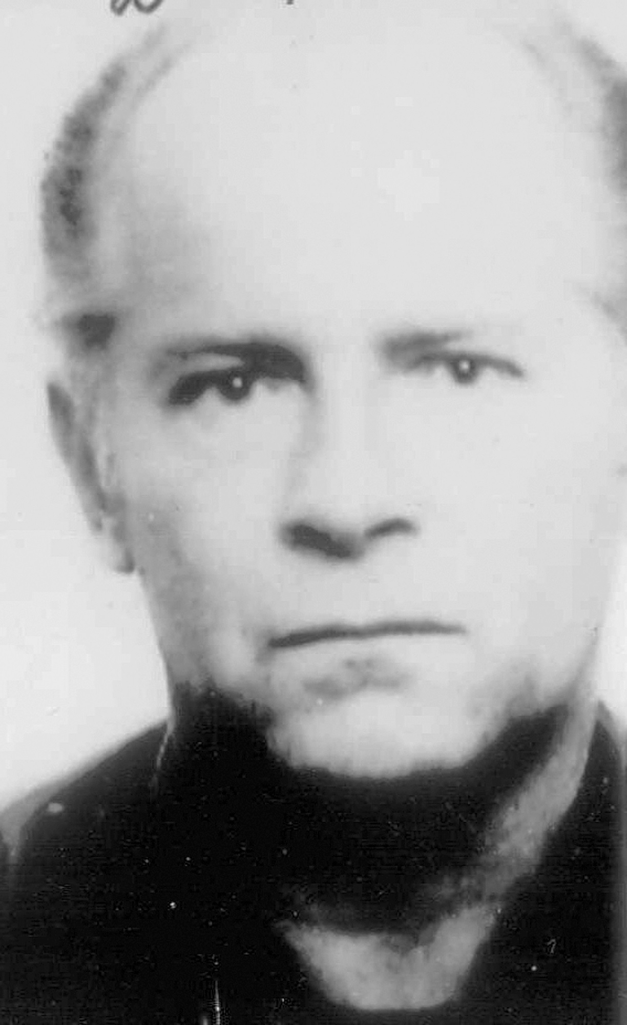wiltey.jpg Τζέιμς Γουάιτι Μπούλτζερ