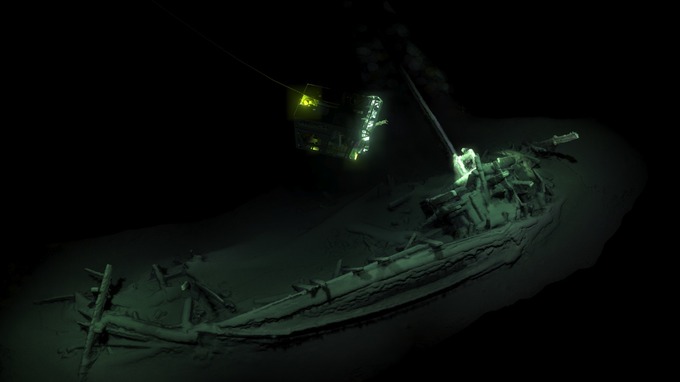wreck2.jpg ναυάγιο