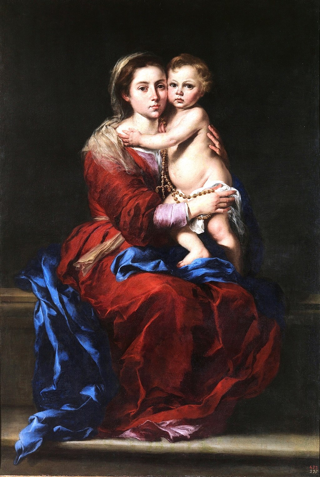 1024px-bartolome_esteban_perez_murillo_020.jpg 1024px-bartolome_esteban_perez_murillo_020.jpg