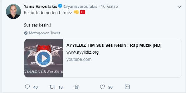 11111.jpg 11111.jpg