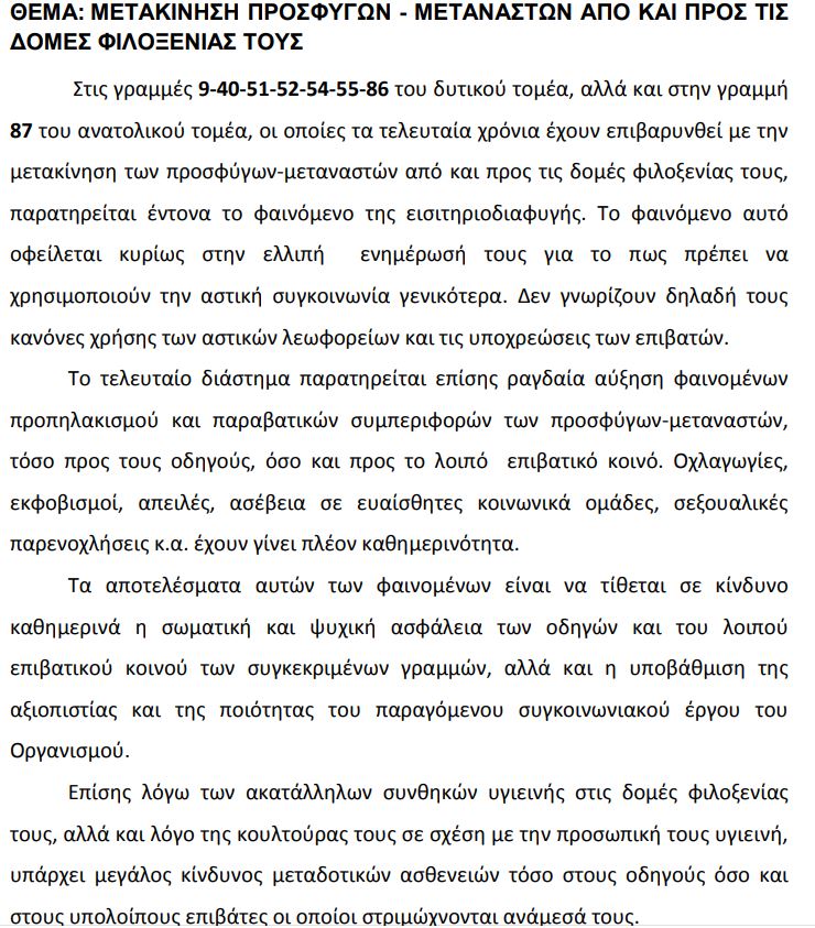 1.jpg 1.jpg