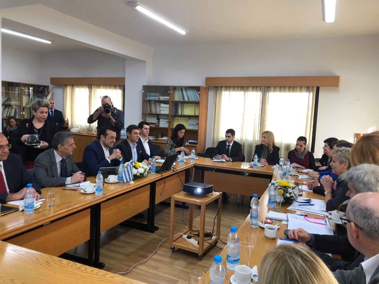 20181120_npappas40cyprus_2_2.jpeg 20181120_npappas40cyprus_2_2.jpeg