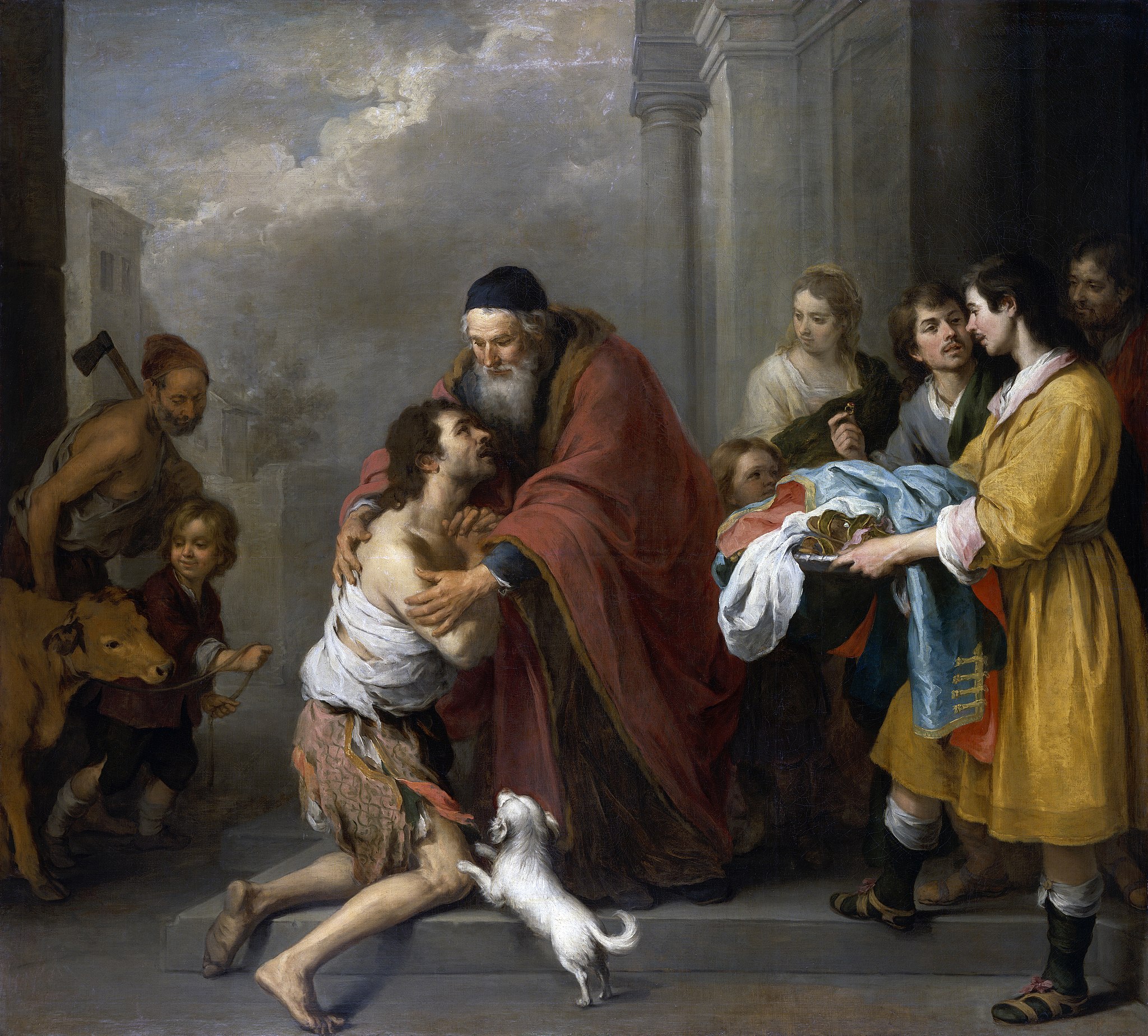 2048px-return_of_the_prodigal_son_1667-1670_murillo.jpg 2048px-return_of_the_prodigal_son_1667-1670_murillo.jpg