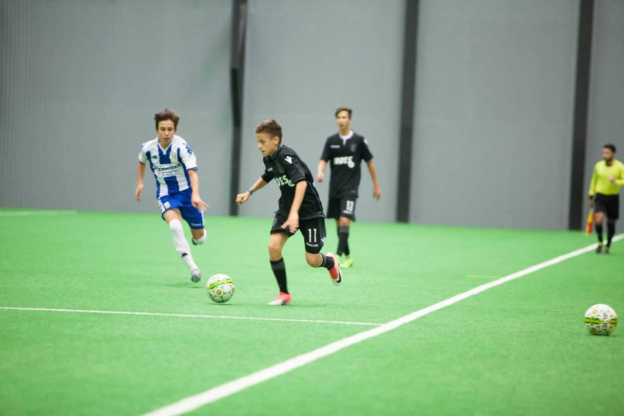 2paok2.jpg 2paok2.jpg
