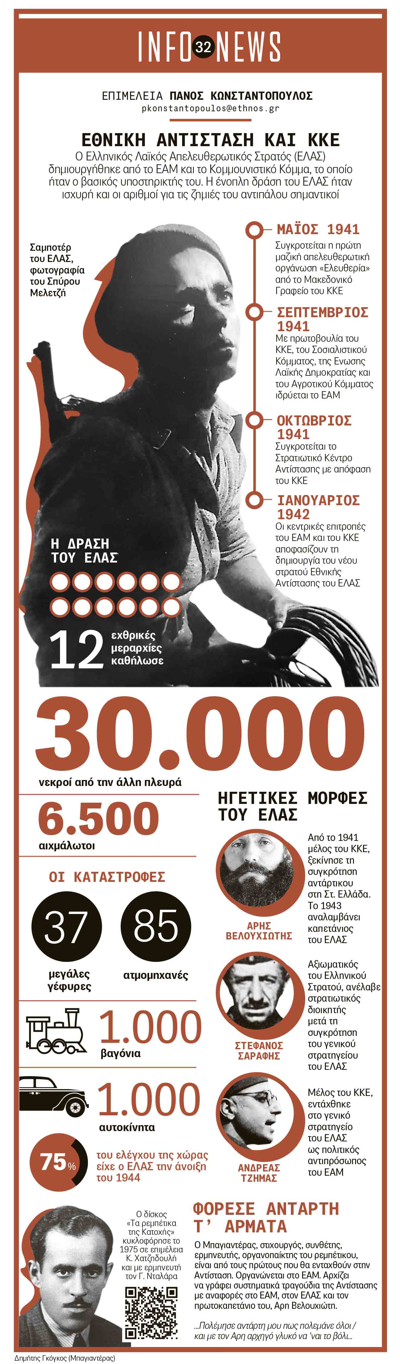 32._info_kke_elas_1.jpg 32._info_kke_elas_1.jpg