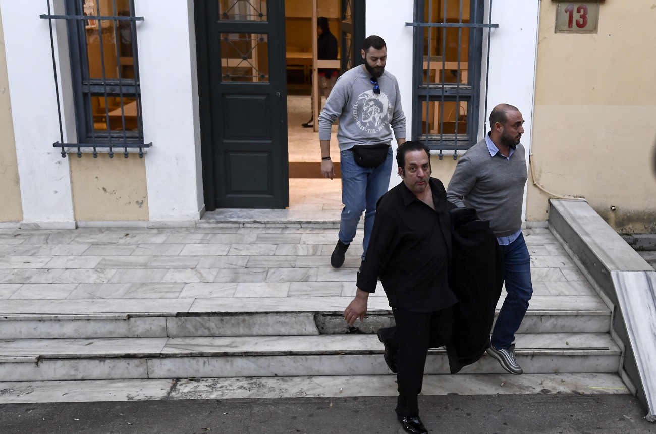340480.jpg Ριχάρδος