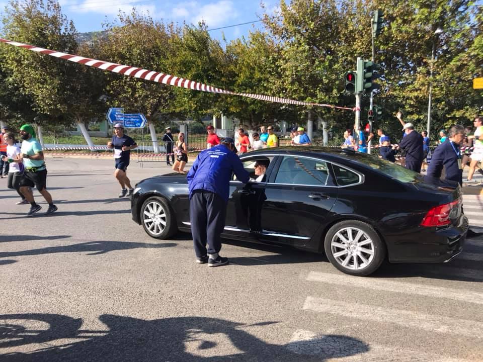 Σπύρος Μιτριτσάκης (facebook) Σπύρος Μιτριτσάκης