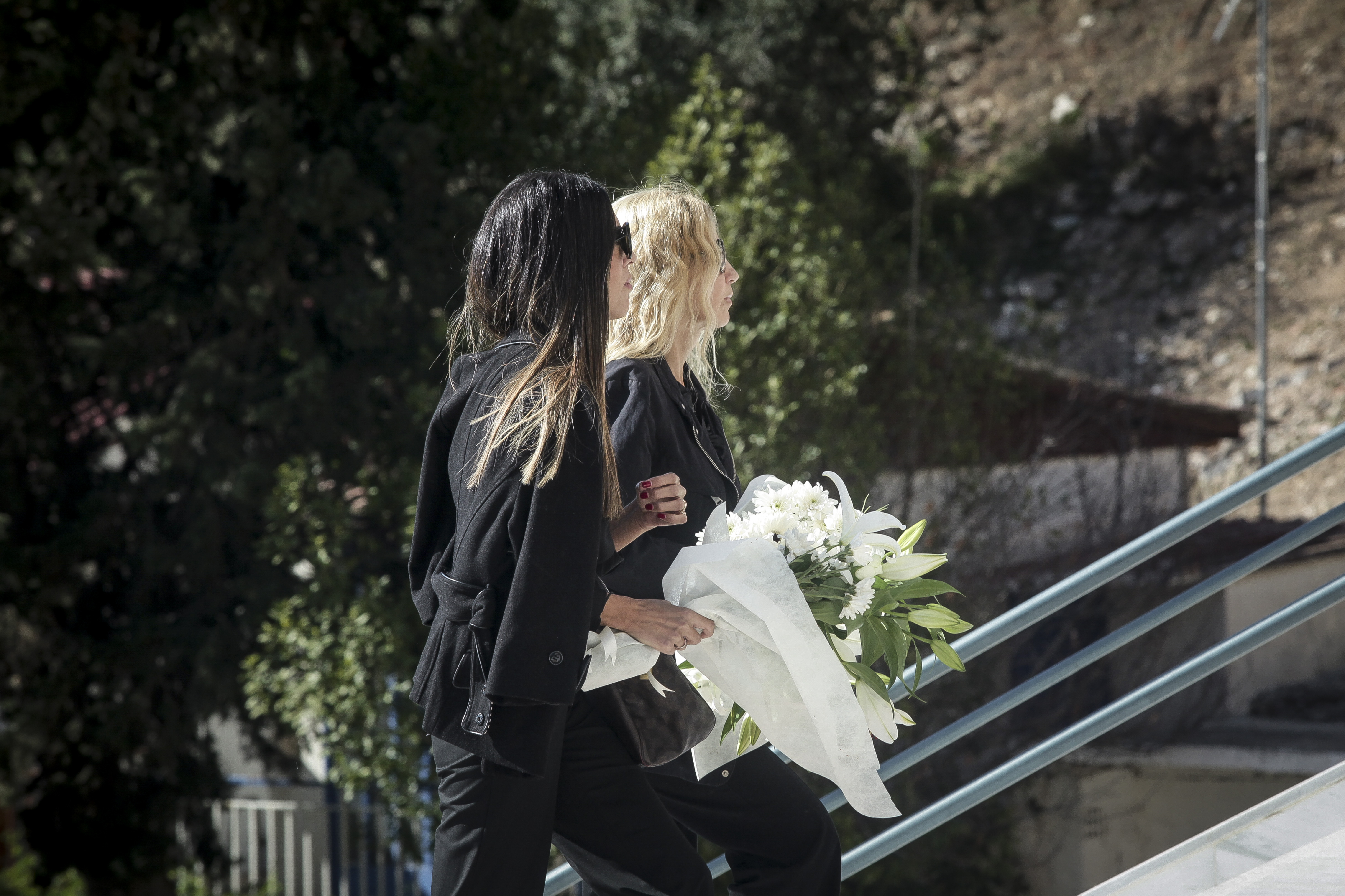 4608501.jpg Κηδεία Γιάννη Μακρή