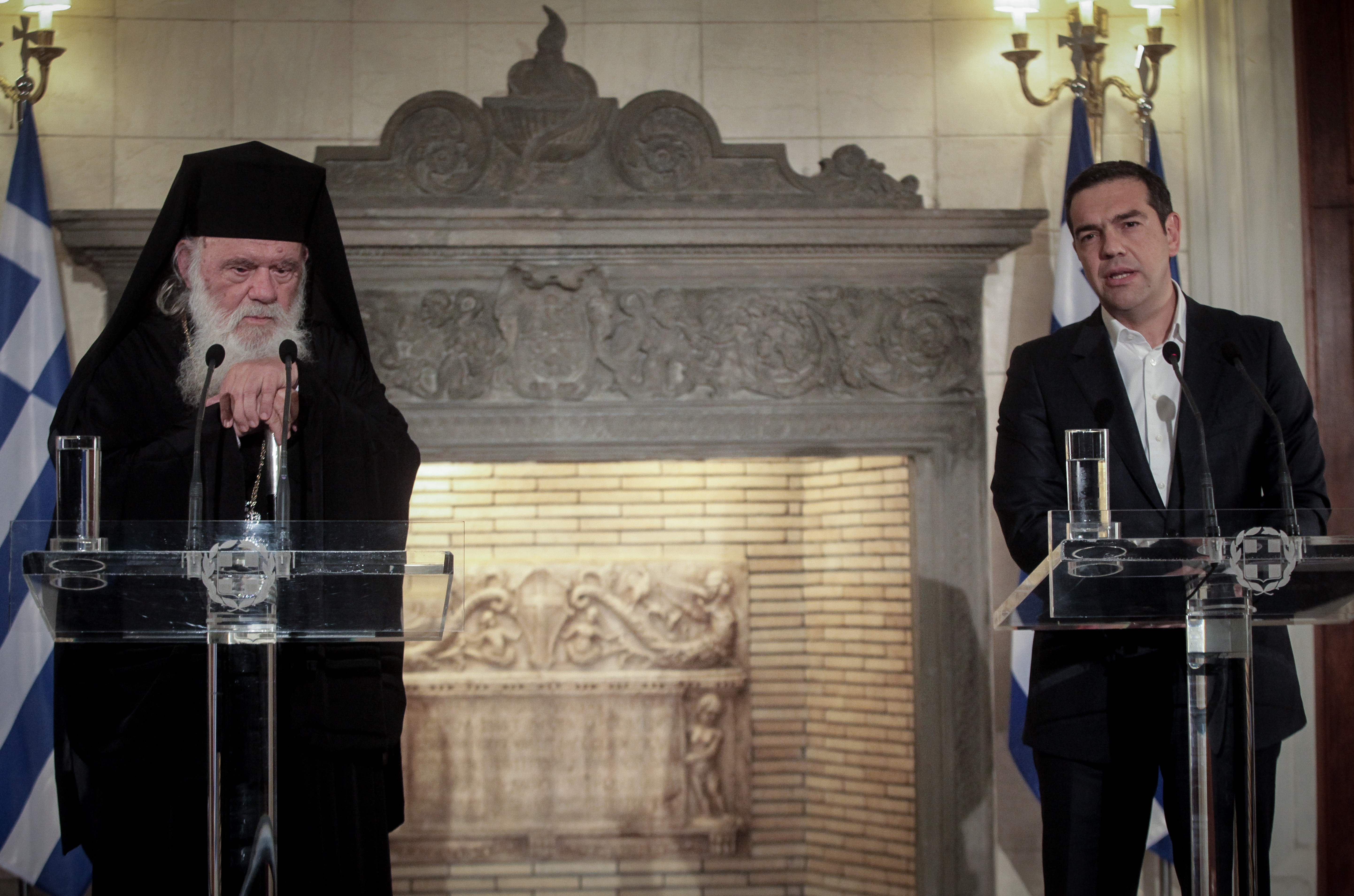 4610657.jpg Τσίπρας Ιερώνυμος
