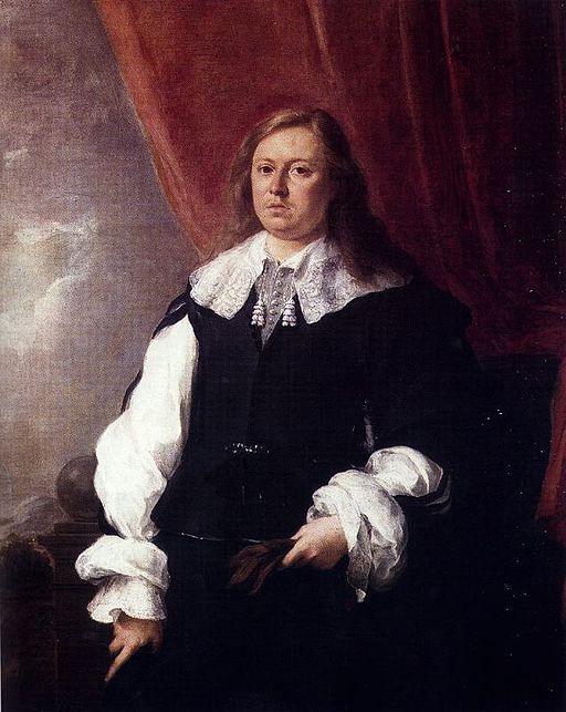 512px-retratodejosuavanbellers8.jpg 512px-retratodejosuavanbellers8.jpg