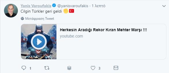 5555.jpg 5555.jpg