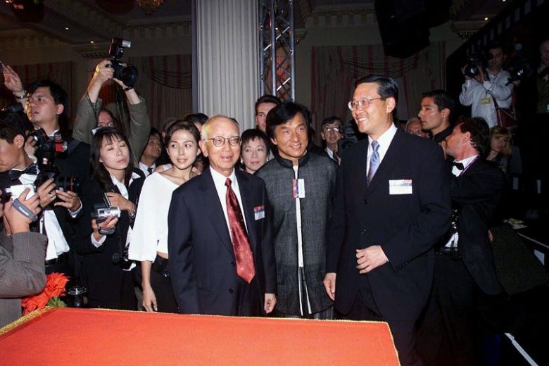 605107_aedde94ea4-bc8ee4be0ff1b47e.jpg 605107_aedde94ea4-bc8ee4be0ff1b47e.jpg