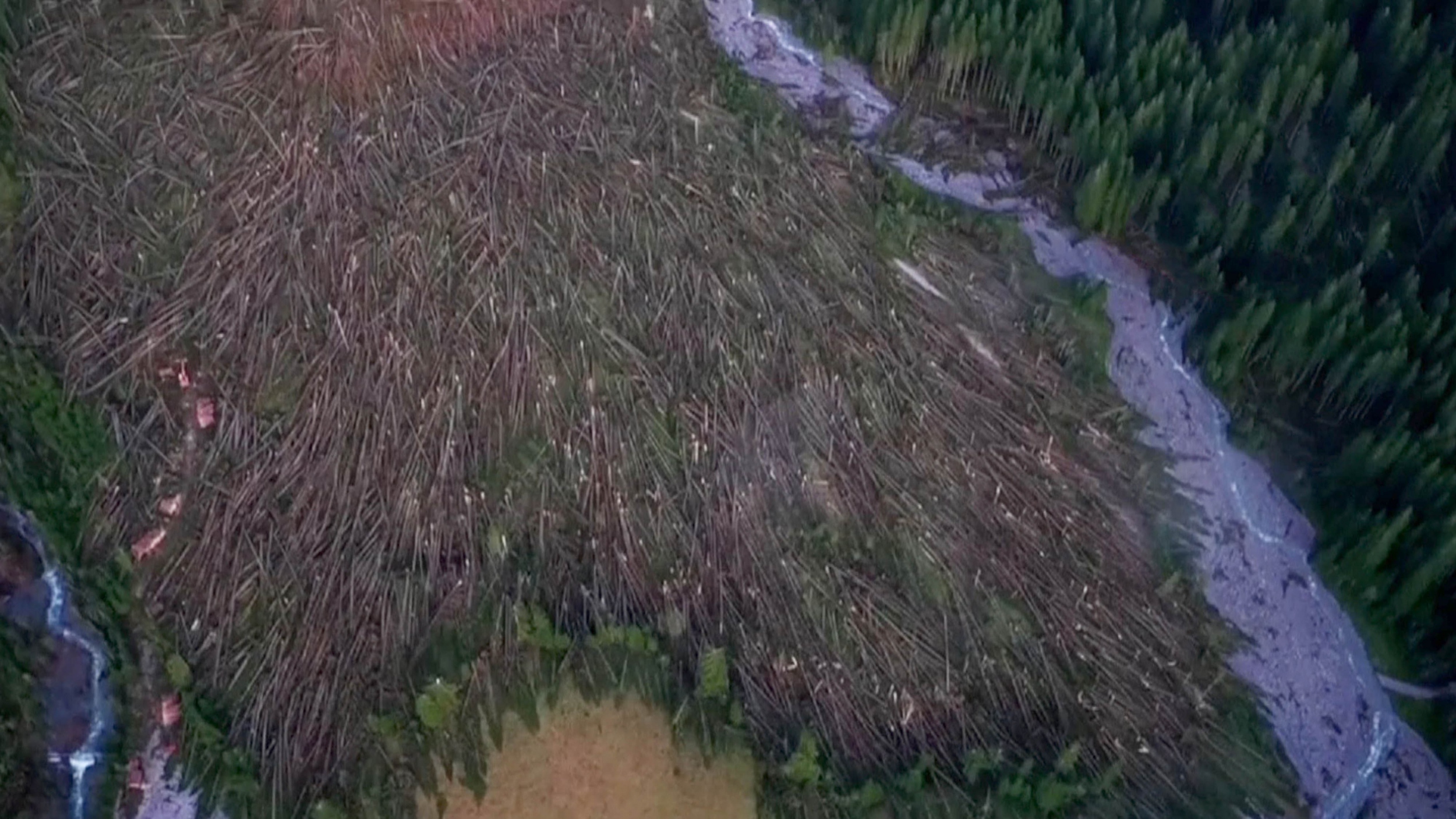 775cf0e1fc3643b994817419d1aa83b2.jpg 775cf0e1fc3643b994817419d1aa83b2.jpg