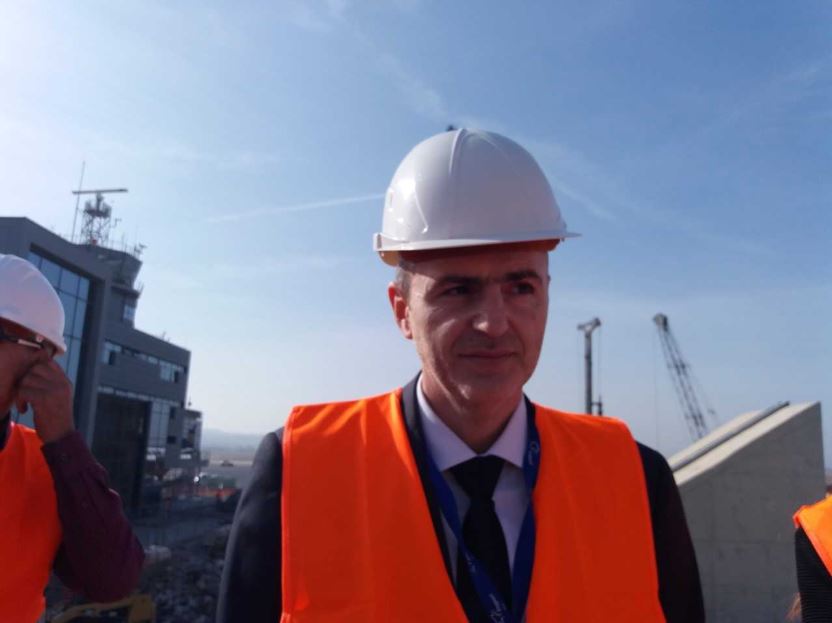 aero2.jpg Αεροδρόμιο Μακεδονία