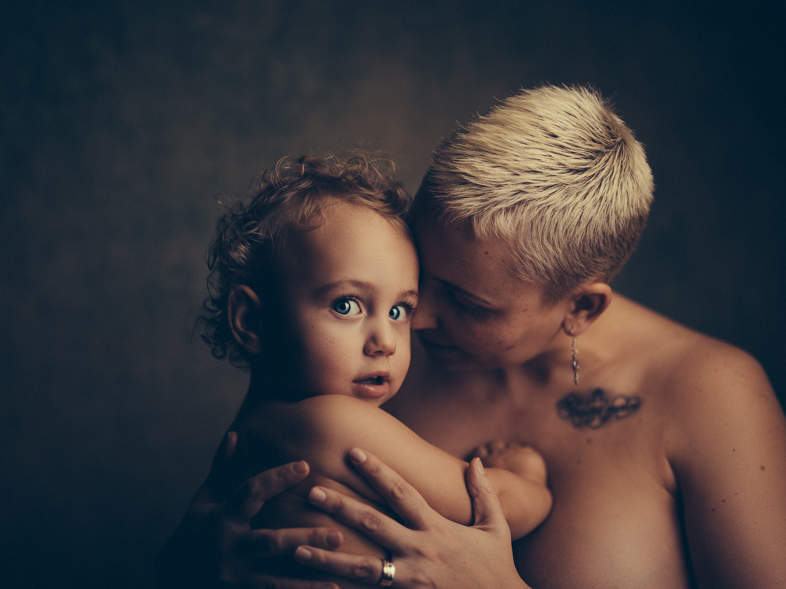 affection-baby-blurred-background-842210.jpg affection-baby-blurred-background-842210.jpg