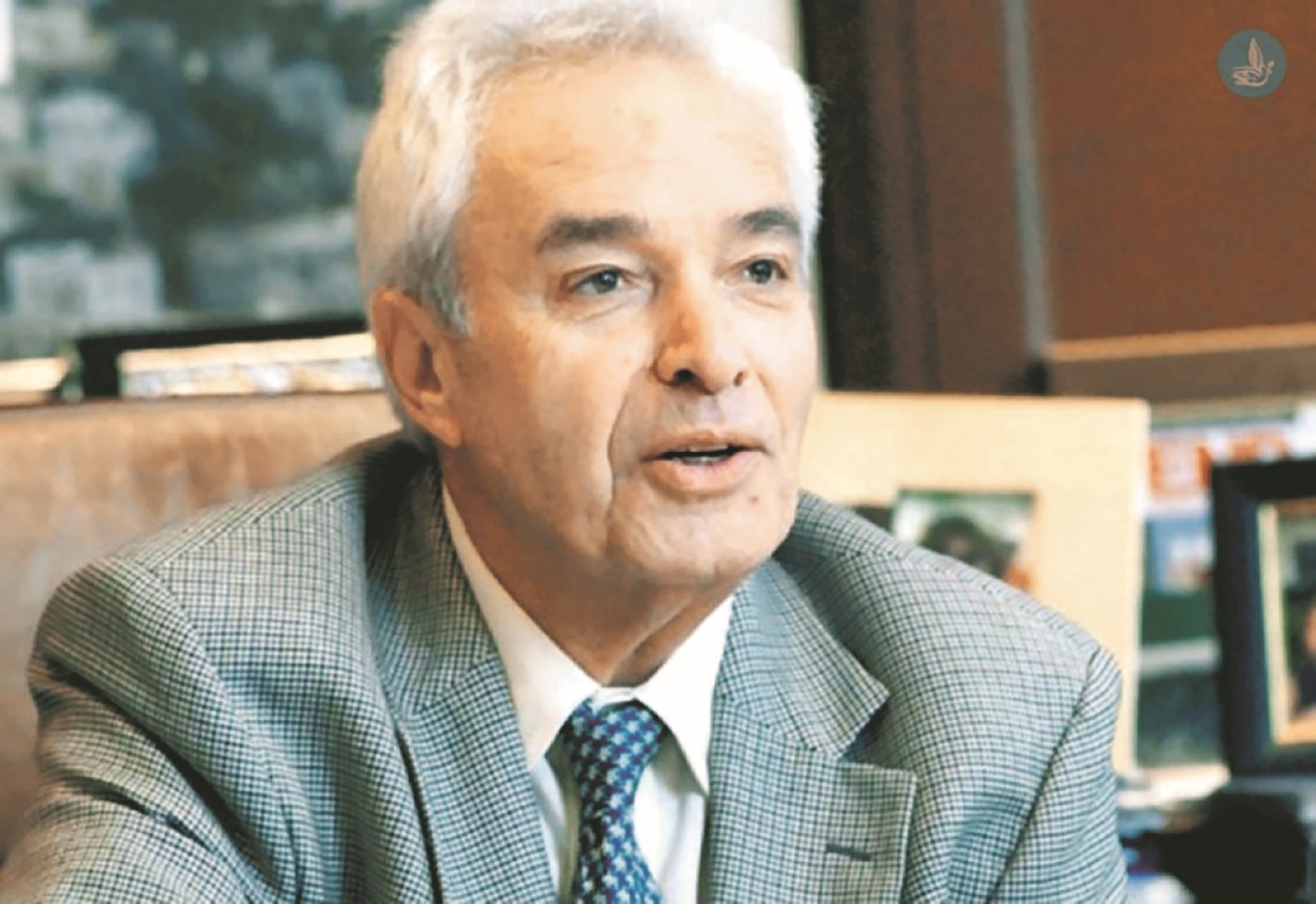 aggeliadis.jpg aggeliadis.jpg