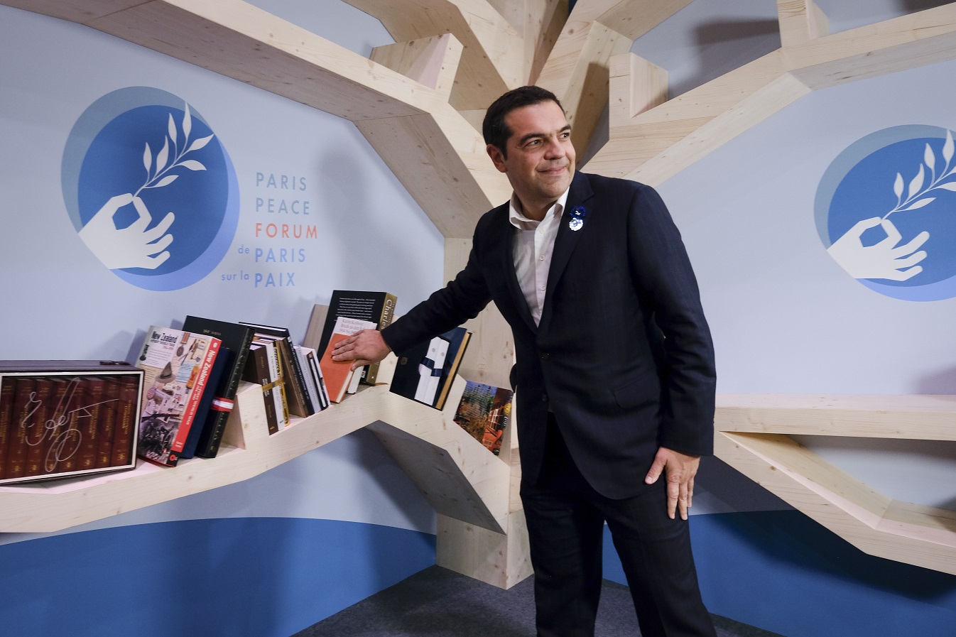 alexis-tsipras-2.jpg Αλέξης Τσίπρας