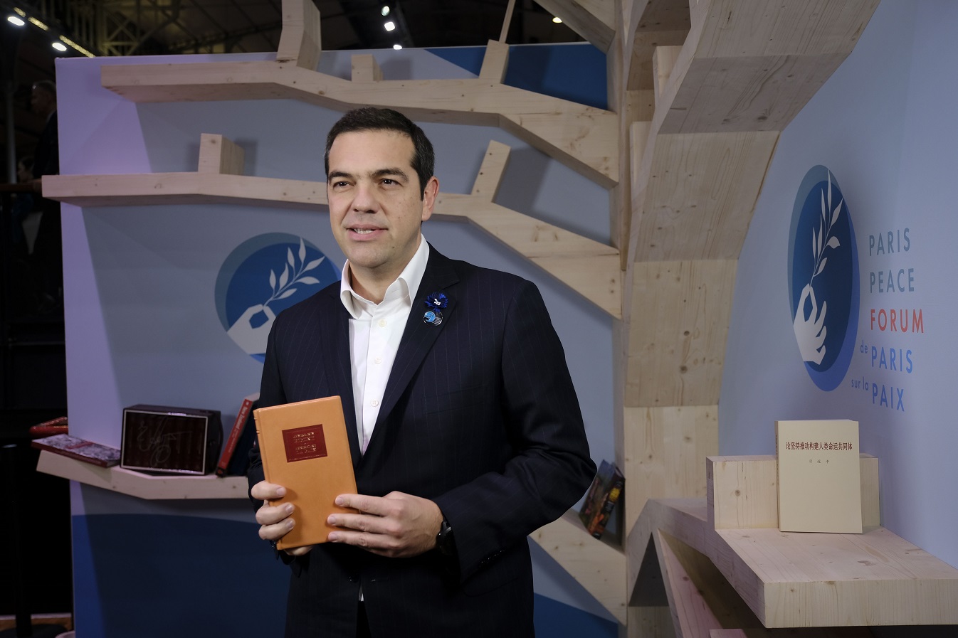 alexis-tsipras-4.jpg alexis-tsipras-4.jpg