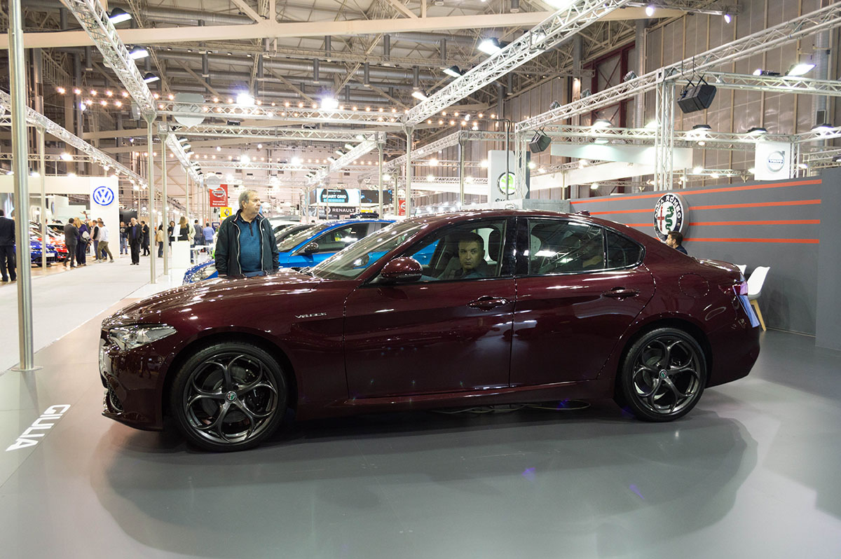 alfa_romeo_giulia_veloce.jpg Alfa Romeo