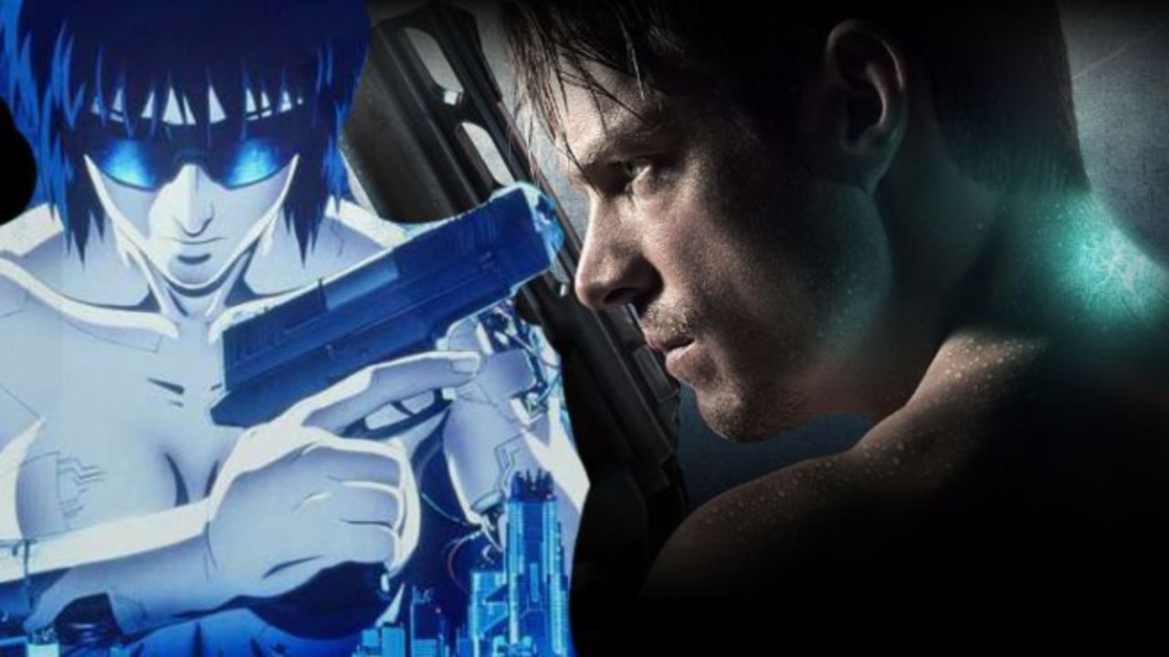 altered-carbon-netflix-anime-influences-1083631-1280x0.jpg altered-carbon-netflix-anime-influences-1083631-1280x0.jpg