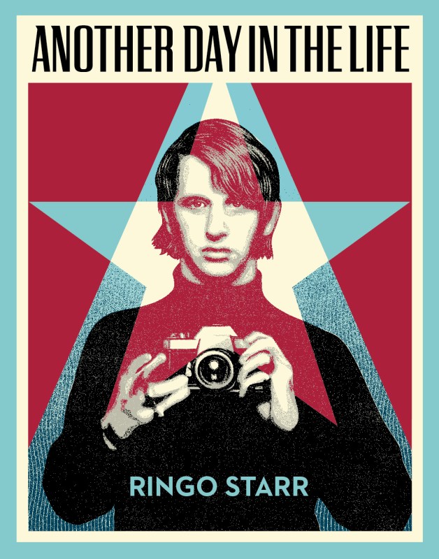 another-day-in-the-life-cover-fnl.jpg another-day-in-the-life-cover-fnl.jpg