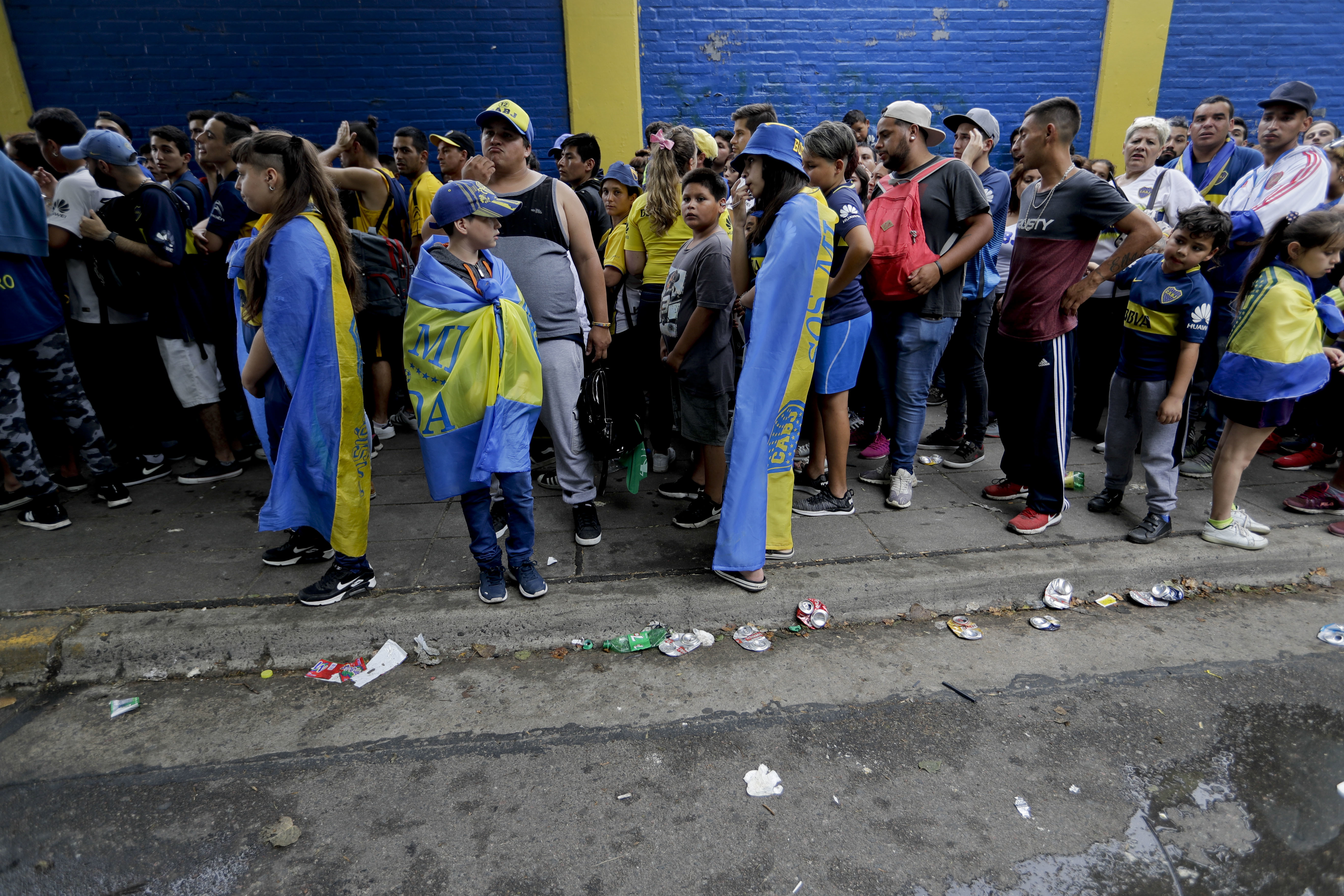 ap_18326818734748.jpg Boca Juniors