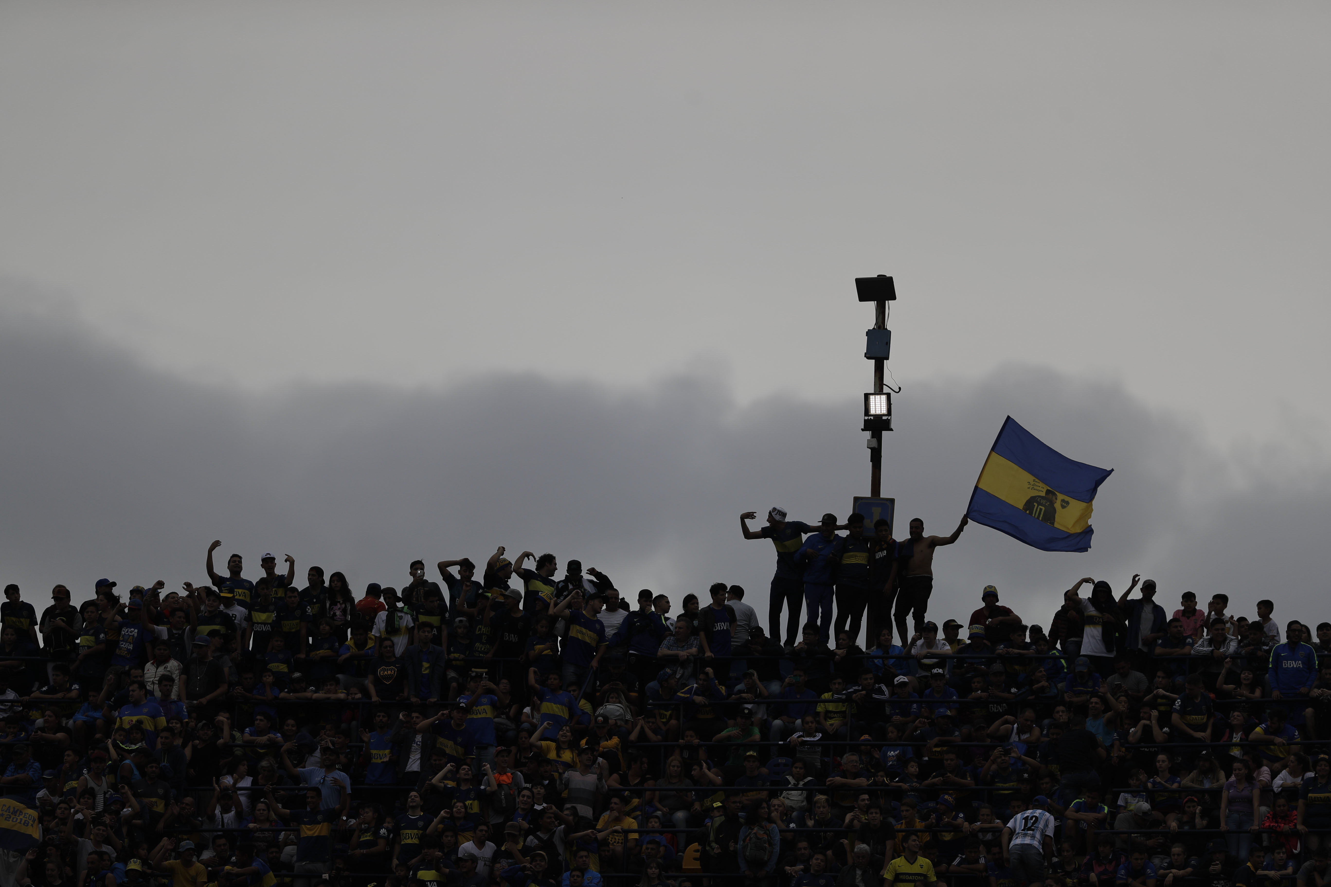ap_18326819098966.jpg Boca Juniors
