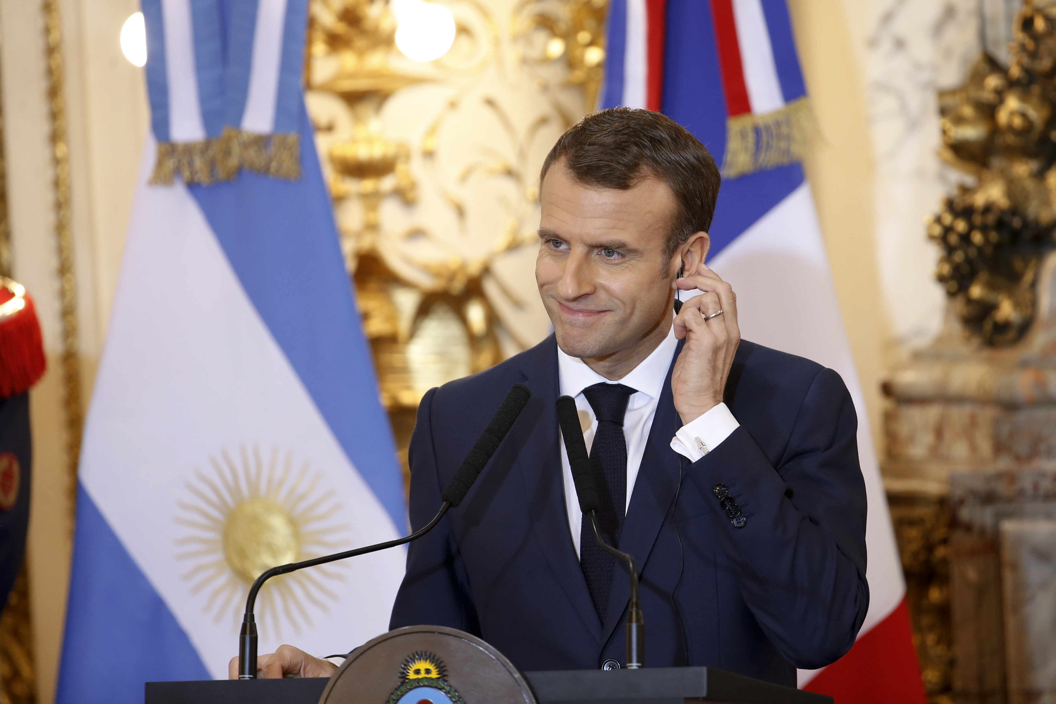 ap_18333616536338.jpg Ο Μακρόν στους G20