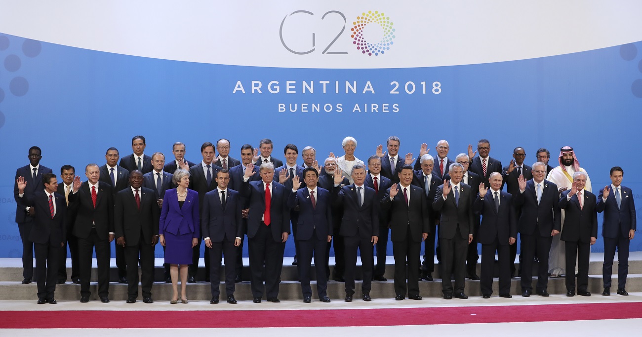 ap_18334586881025.jpg G20