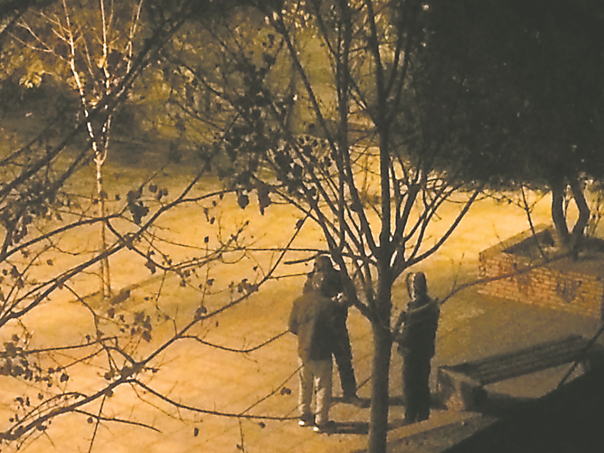 apth2.jpg ναρκωτικά ΑΠΘ