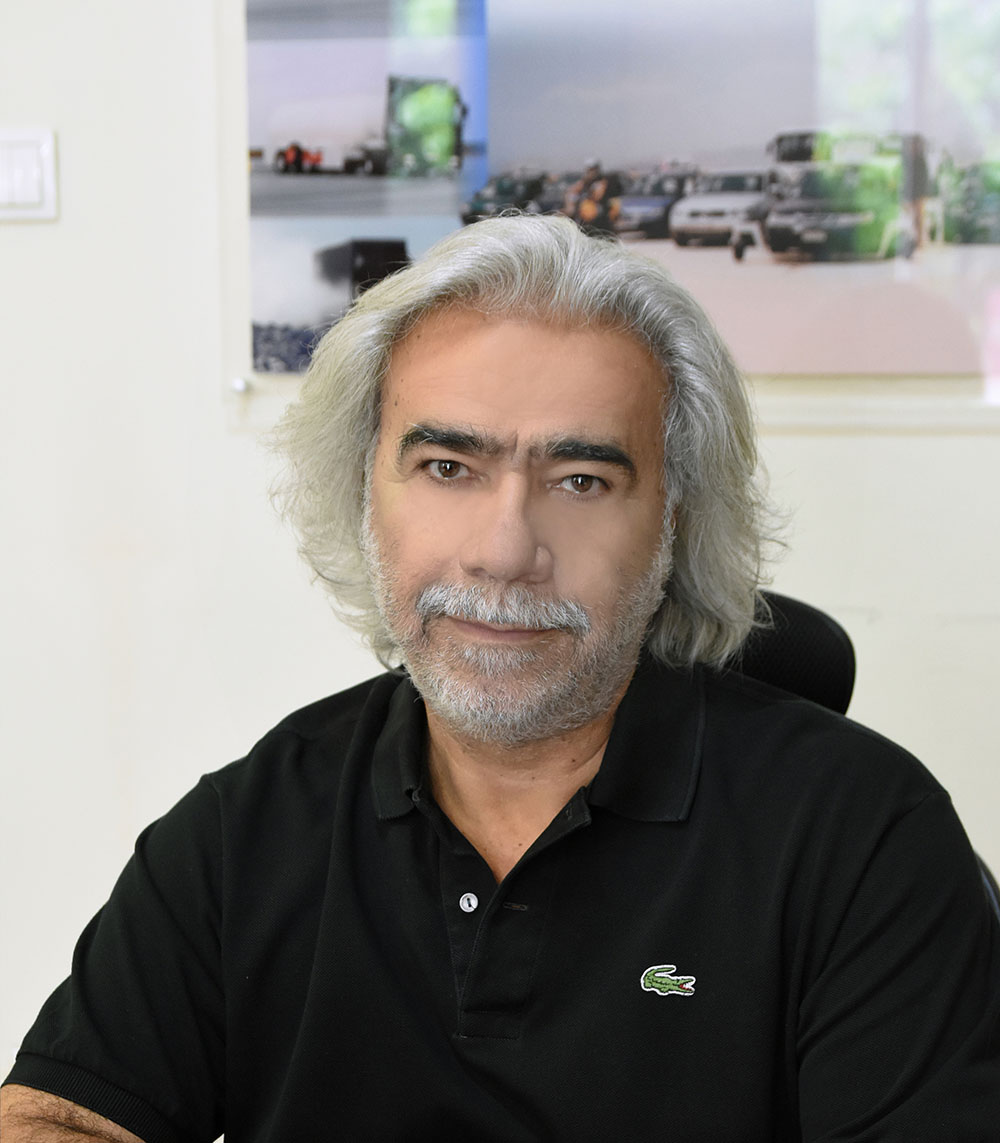 aris_zografos.jpg aris_zografos.jpg