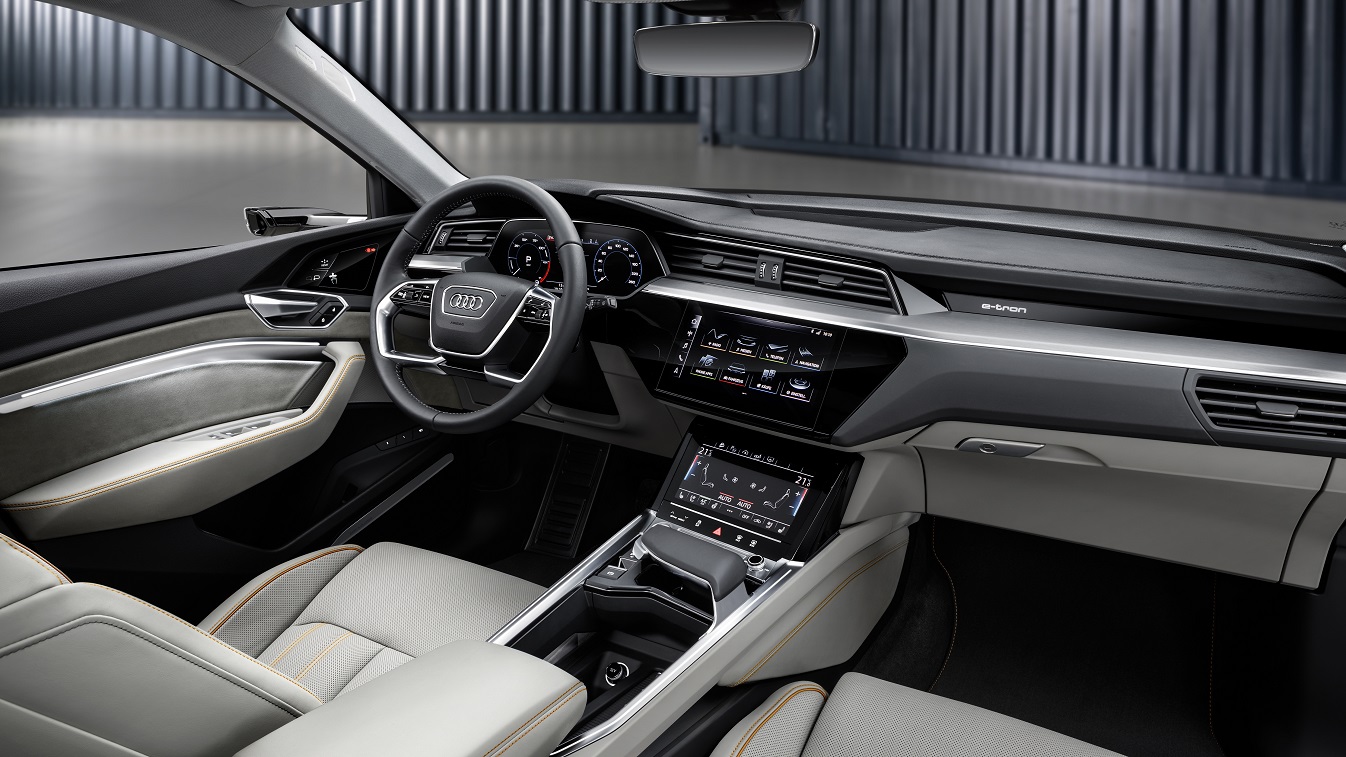 audi_e-tron_12.jpg Audi