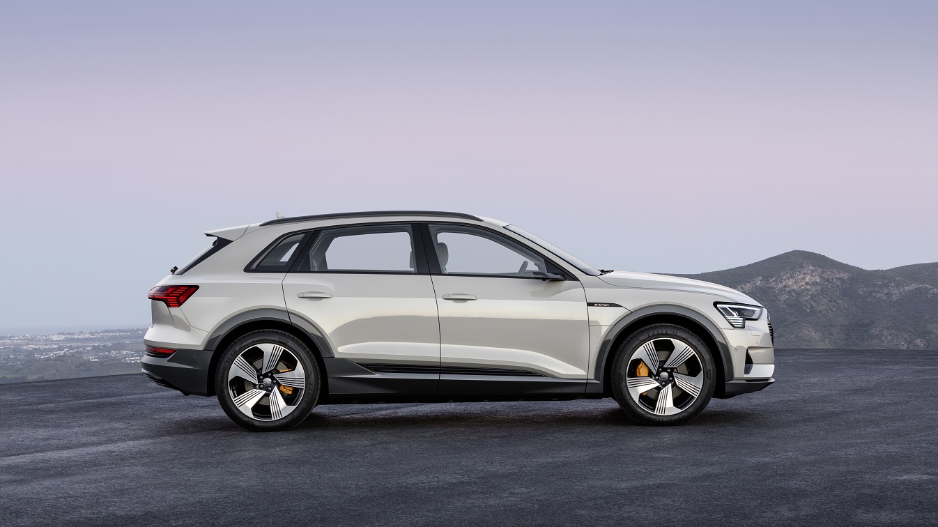 audi_e-tron_14.jpg Audi