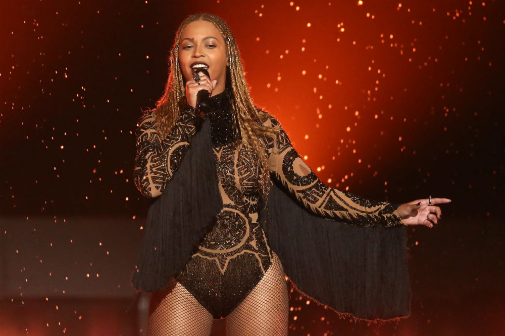 beyonce.jpg Μπιγιονσέ