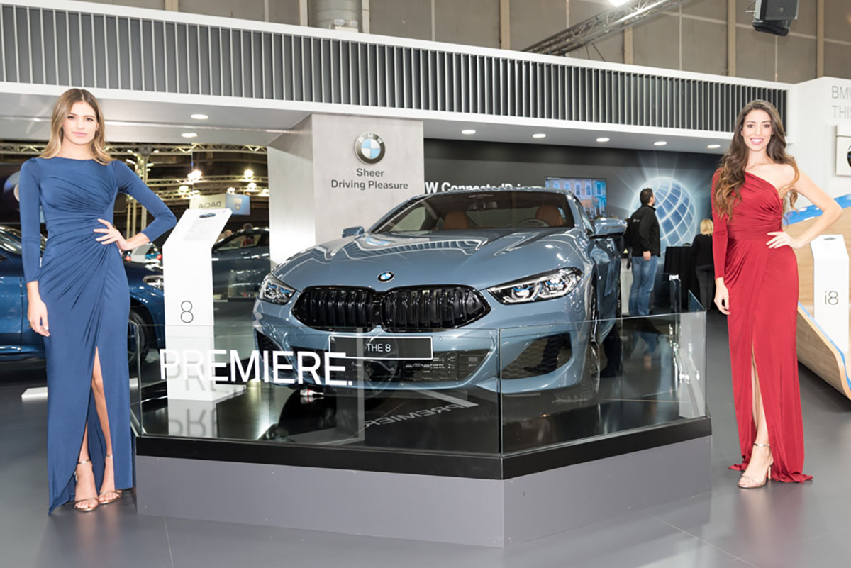 bmw_8coupe_1.jpg bmw_8coupe_1.jpg