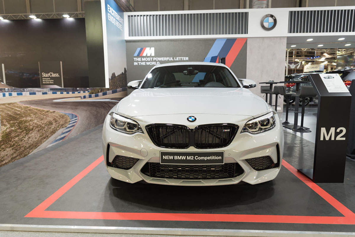 bmw_m2_competition_1.jpg bmw_m2_competition_1.jpg