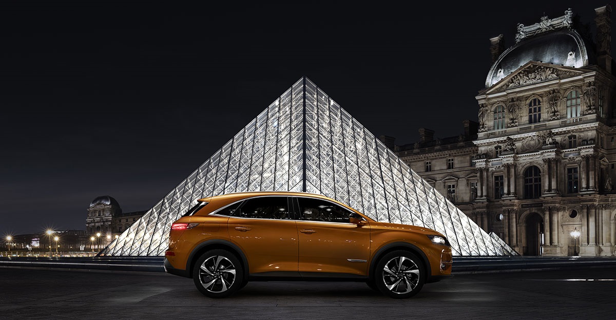 citroen-ds-3.jpg Citroen