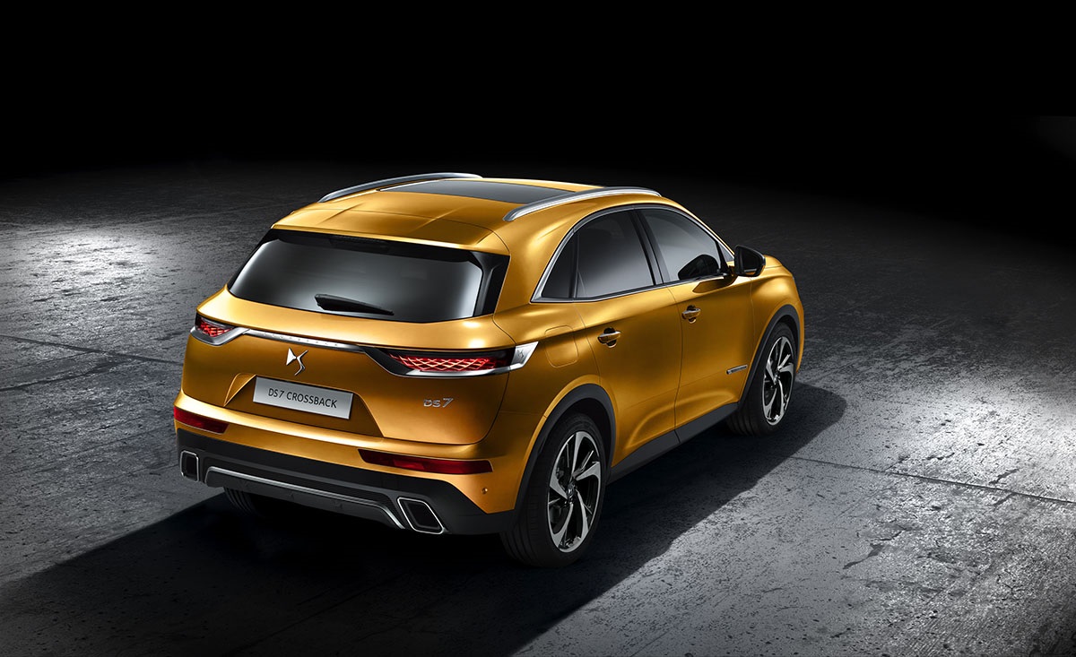 citroen-ds-4.jpg Citroen