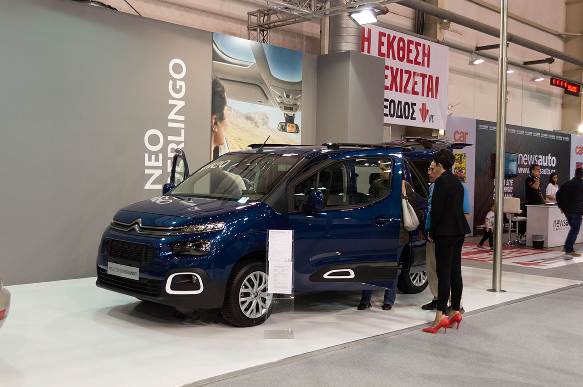 citroen_berlingo.jpg citroen